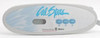 Cal Spas ELE09204030 Cal Spa Topside Control Panel 3-BUTTON 