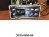 Artesian Spas 33-0656-08, Artesian Spas Topside Control MAY803D, Balboa, Platinum - Replacement in 2nd picture 