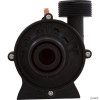  Waterway Tiny Might Circ Pump 1/2"sxs/1"un, 220v 
