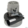 Tangential Motor 1.5hp 110v