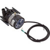  6000-035 Sundance® Spas 1996-2005, Laing Spa Circulation Pump, 240 Volt 