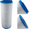 Sundance® Spas Sundance® Spa FIlter 125sqft 6540-490 