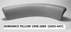  Sundance® Spas Pillow 6455-447 