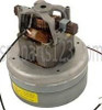  Std Blower Motor 2hp 220v 