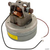  Std Blower Motor 2hp 220v 