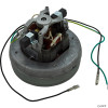  Std Blower Motor 1hp 110v 