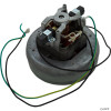  Std Blower Motor 1hp 110v 