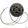  Std Blower Motor 1.5hp 220v 