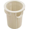  StaRite Basket, Dura/Maxi II , Dyna-Glas/Max 