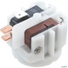  Spa Vacuum Switch VS11106E 1/8"NPT 21A ( VS12506E ) 