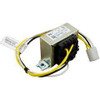 Spa Transformer 120V (For 120V Duplex Systems), 9 Pin 