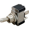 Spa Toggle Switch, SPST, 120v