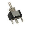  Spa Toggle Switch, SPDT Center Off 