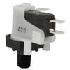  Spa Tinytrol Pressure Switch 2psi ( TNP-111R-2PR ) 