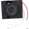  Intermatic Spa Time Clock, Spa Timer, Mech, Panel Mount Horizontal 120 VAC ( E1020-M20 ) **Discontinued** 