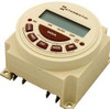  Intermatic Spa Time Clock, Spa Timer, Electric, 7 Day, SPST 20A 120V ( PB373EB ) 