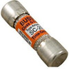 Spa Time Delay Fuse 125v 20A SC 
