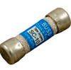  Spa Time Delay Fuse 125v 10A SC 