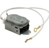  Intermatic Spa Time Clock, Spa Timer, Motor Only, 125v O/S WG430 