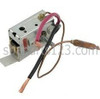  Spa Thermostat Mechanical 5/16-6 w/short leads 