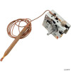  Spa Thermostat Mechanical 5/16-48, Eaton 