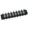  Balboa Spa Terminal Block 30A 8pos (624) 