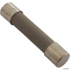 Spa Slo Blo Fuse 15 Amp MDA