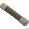 Spa Slo Blo Fuse 15 Amp MDA(2)