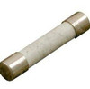  Spa Slo Blo Fuse 125V 10A MDA 