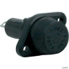  Spa SC-15 Fuse Holder 