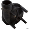  Aqua Flo,  Flo-Master FMHP, Spa Pump Wet End 3/4HP FMHP 91040690 