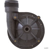 Aqua Flo,  Flo-Master FMHP, Spa Pump Wet End 1/2HP FMHP 91040680(4)