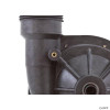  Aqua Flo,  Flo-Master FMHP, Spa Pump Wet End 1/2HP FMHP 91040680 