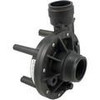  Aqua Flo,  Flo-Master FMHP, Spa Pump Wet End 1/2HP FMHP 91040680 