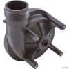  Aqua Flo,  Flo-Master FMHP, Spa Pump Wet End 1/2HP FMHP 91040680 