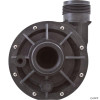  Aqua Flo,  Flo-Master FMHP, Spa Pump Wet End 1/2HP FMHP 91040680 
