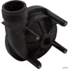  Aqua Flo,  Flo-Master FMHP, Spa Pump Wet End 1.0 HP FMHP 91040700 