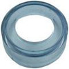  Spa Pump Shaft Seal Cup, Lexan  91240000 
