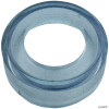  Spa Pump Shaft Seal Cup, Lexan  91240000 