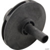  Aqua Flo,  Flo-Master FMHP, Spa Pump Impeller, 3/4 HP 91693551 
