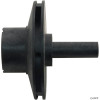 Aqua Flo,  Flo-Master FMHP, Spa Pump Impeller, 3/4 HP 91693551 
