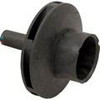  Aqua Flo,  Flo-Master FMHP, Spa Pump Impeller, 1/2 HP 91693501 