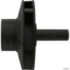  Aqua Flo,  Flo-Master FMHP, Spa Pump Impeller, 1.5 HP 91693651 