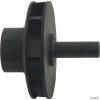  Aqua Flo,  Flo-Master FMHP, Spa Pump Impeller, 2.0HP 91693701 