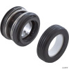  Spa Pump Go-Kit 15, Jacuzzi Pump Models R & RC Series 