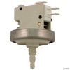  Spa Pressure Switch, Low Profile 25A 1/8"Barb ( 800225-3 ) 