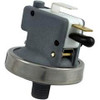  Spa Pressure Switch  Low Profile 1A 1/8"NPT ( 800240-3 ) Discontinued 