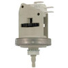 Spa Pressure Switch, Barb, 25A SPDT ( 800125-3 )