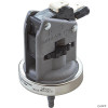  Spa Pressure Switch, Barb, 25A SPDT ( 800125-3 ) 