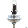  Spa Pressure Switch 3028, 25A, SPNO, 1/8" Barb 